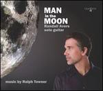 Ralph Towner: Man in the Moon