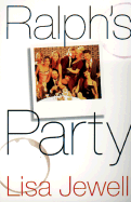 Ralph's Party