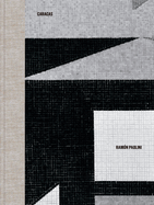 Ram�n Paolini: Caracas: Double Take