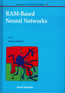 RAM-Based Neural Networks