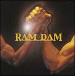 Ram Dam: Les titres les plus explosifs de la musique