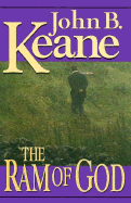 RAM of God