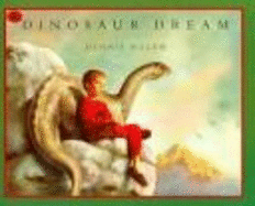 RAM Song - Webb, Sharon