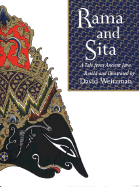Rama and Sita