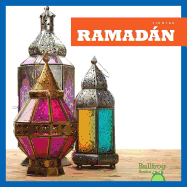 Ramad�n (Ramadan)