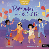 Ramadan and Eid Al-Fitr