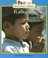 Ramadan