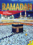 Ramadan