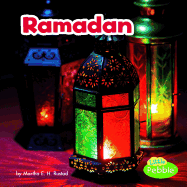 Ramadan