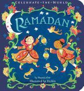 Ramadan