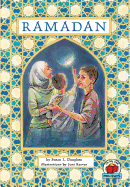 Ramadan