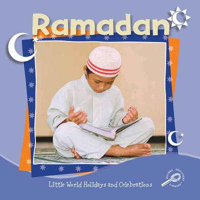 Ramadan - Hall, M C
