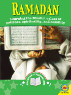 Ramadan