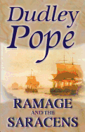 Ramage and the Saracens