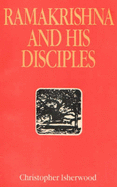 Ramakrishna and His Disciples
