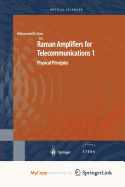 Raman Amplifiers for Telecommunications 1