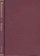 Ramanujan