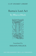 Rama's Last Act