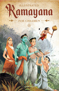 Ramayana for Children