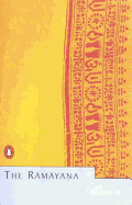 Ramayana
