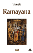Ramayana