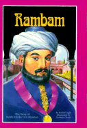 Rambam