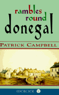 Rambles round Donegal