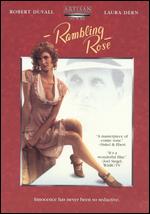 Rambling Rose - Martha Coolidge