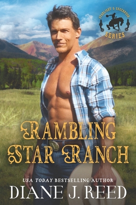 Rambling Star Ranch - Reed, Diane J