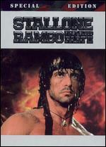 Rambo: First Blood Part II [Special Edition]