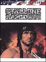 Rambo: First Blood Part II - George Pan Cosmatos