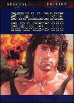 Rambo III [Special Edition]