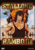 Rambo III
