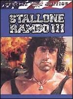 Rambo III