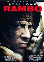 Rambo [WS]