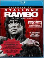 Rambo