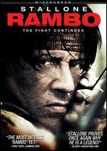 Rambo
