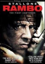 Rambo