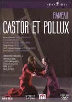 Rameau: Castor et Pollux