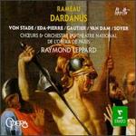 Rameau: Dardanus