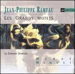Rameau: Les Grands Motets