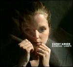 Rameau & Ligeti - Cathy Krier (piano)