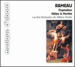 Rameau: Pygmalion: N�l�e & Myrthis