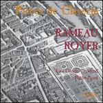 Rameau, Royer: Pi�ces de Clavecin