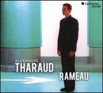 Rameau