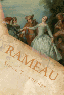 Rameau
