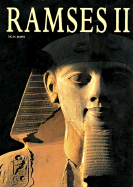 Ramesses II