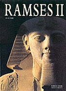 Ramesses II