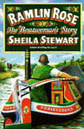 Ramlin Rose: The Boatwoman's Story