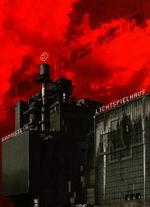 Rammstein: Lichtspielhaus